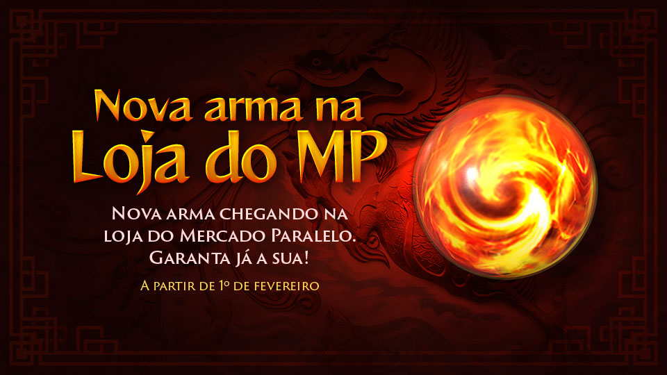 Image: https://z8games.akamaized.net/cfbr/images3/forum _1_.jpg